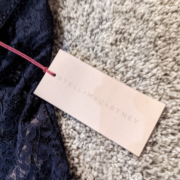 Stella McCartney bodysuit - Picture 4 of 6